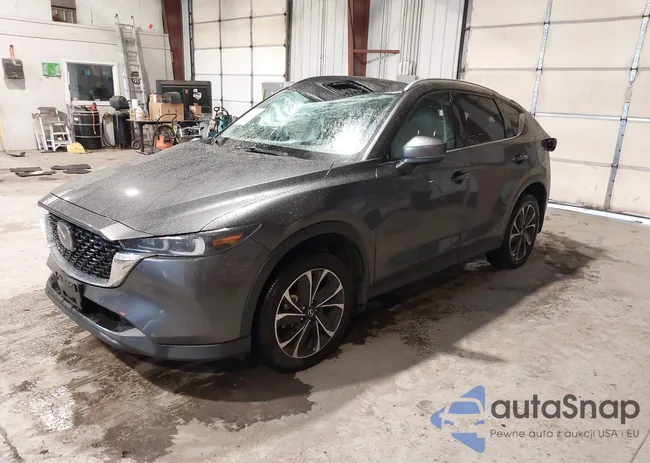 JM3KFBEM3P0188139: 43967142