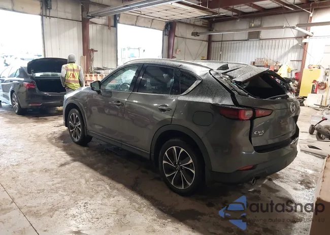 JM3KFBEM3P0188139: 43967142