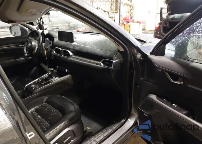 JM3KFBEM3P0188139: 43967142