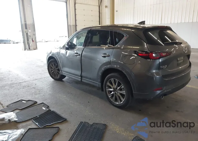 JM3KFBEM5S0733122: 43967143