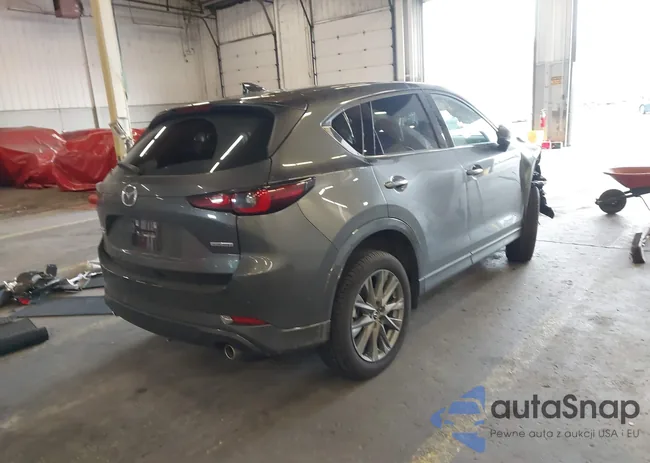 JM3KFBEM5S0733122: 43967143