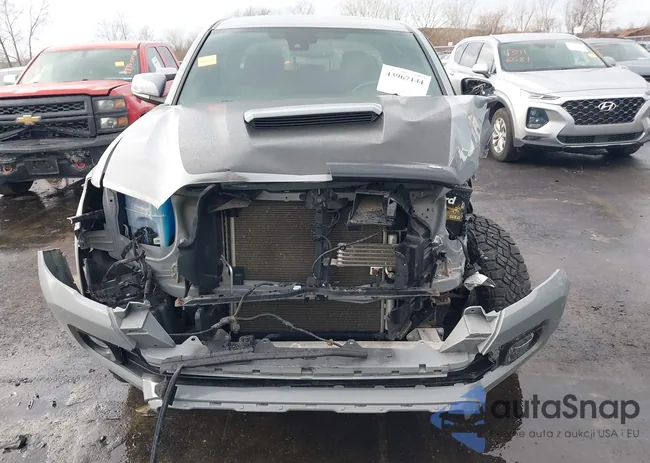 3TMCZ5AN3LM313992: 43967144