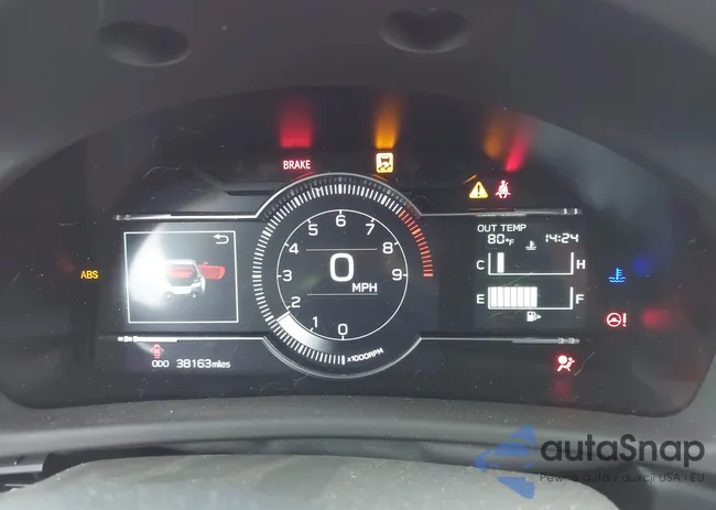 JF1ZDBB1XN9702493: 43967146