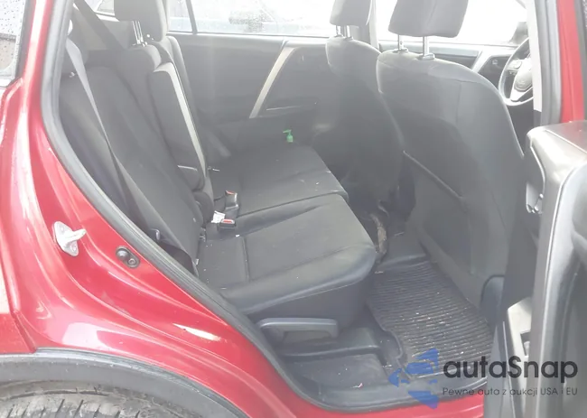 JTMBFREV3HJ171895: 43967150