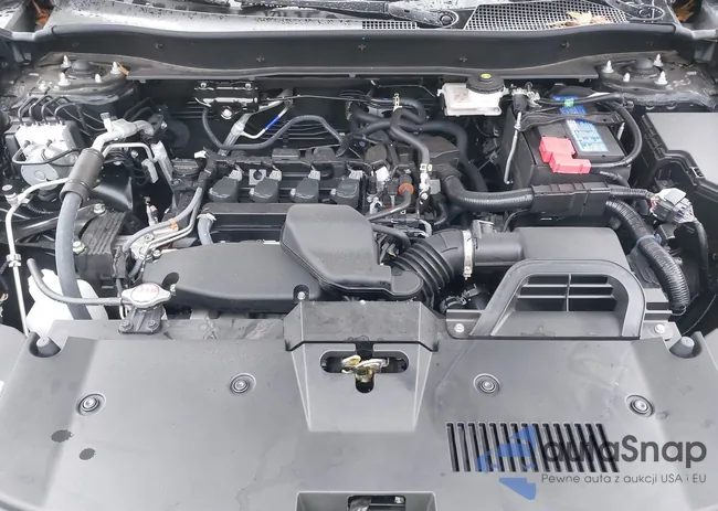 5J6RS4H46SL009426: 43967151