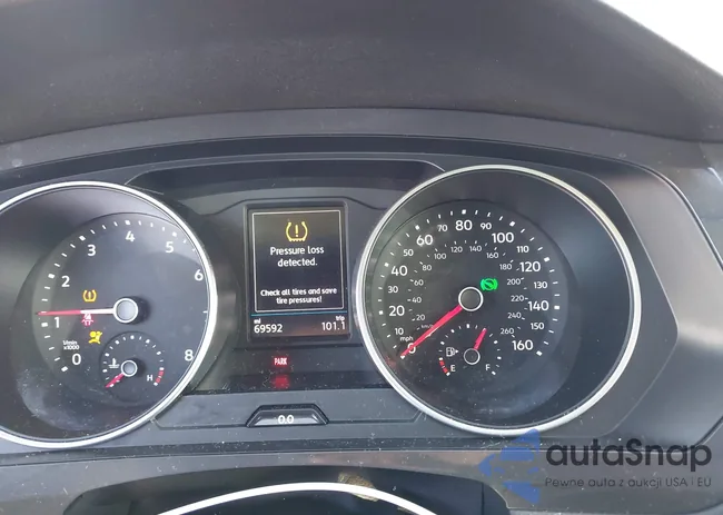 3VV3B7AX0MM040594: 43967155