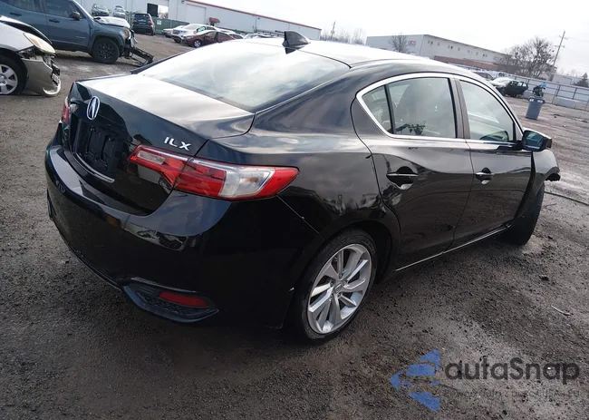 19UDE2F38GA020602: 43967156