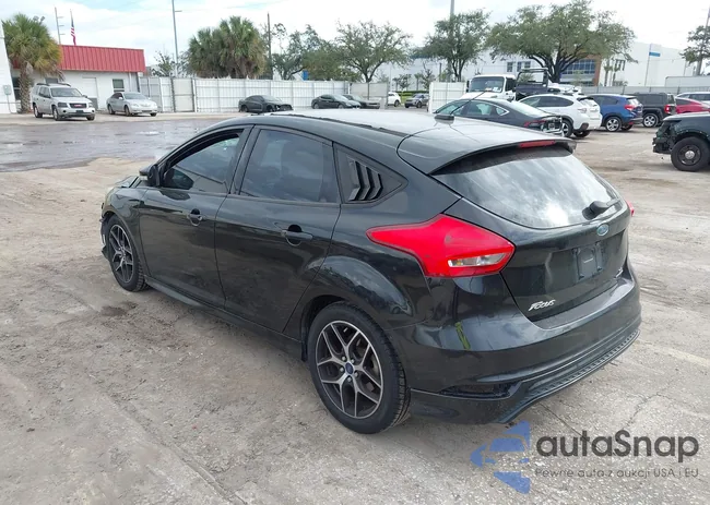 1FADP3K21FL247084: 43967157