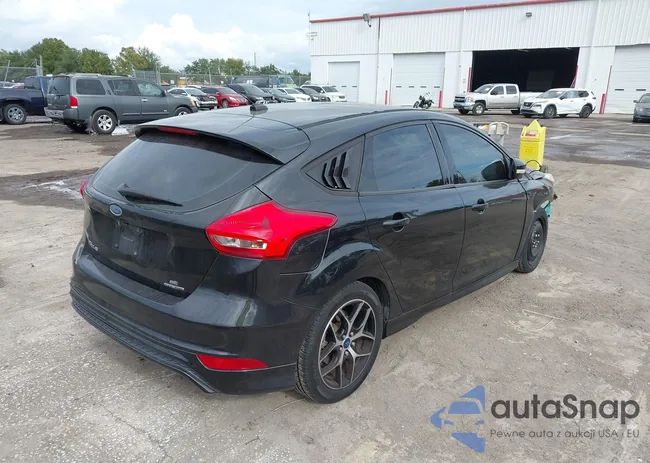 1FADP3K21FL247084: 43967157