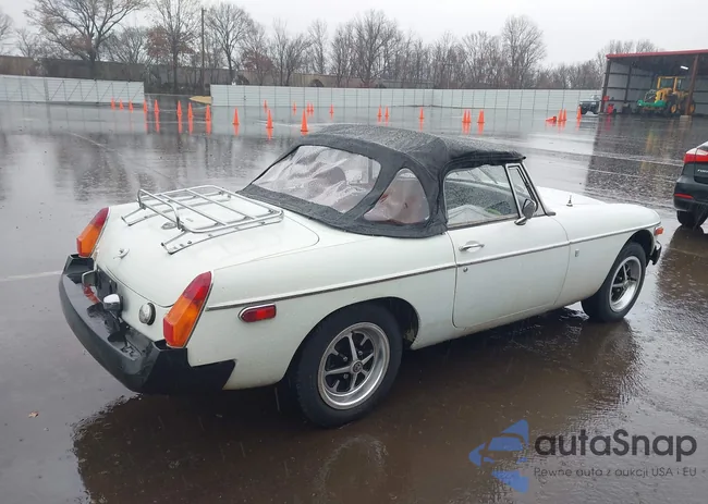 GHN5UE365431G: 43967158