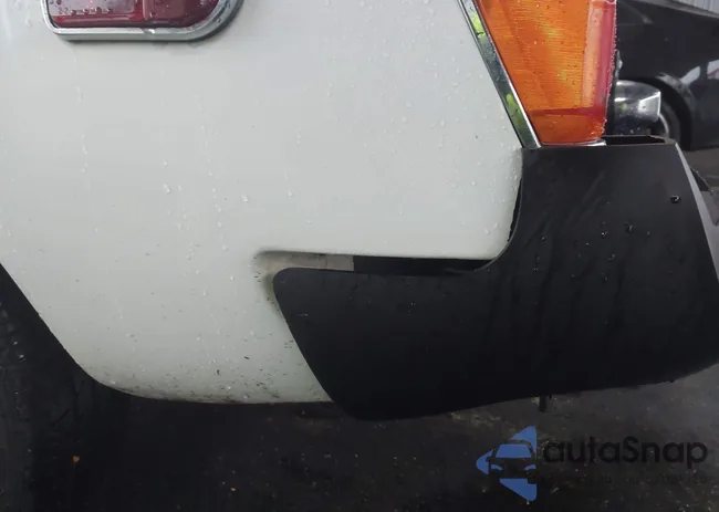 GHN5UE365431G: 43967158