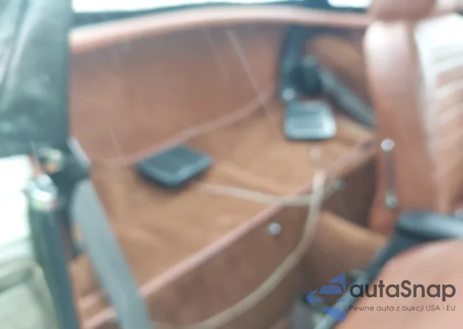 GHN5UE365431G: 43967158