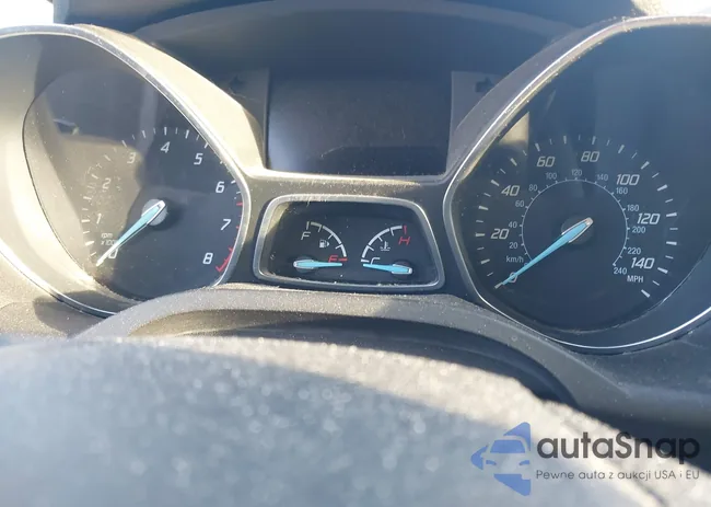 1FMCU0F72GUC49601: 43967159