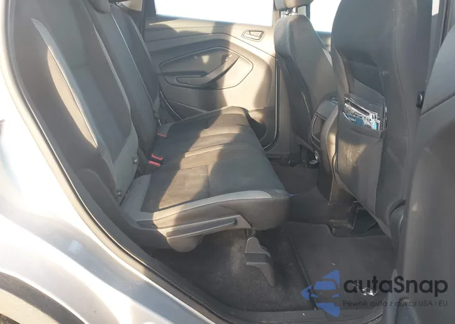 1FMCU0F72GUC49601: 43967159