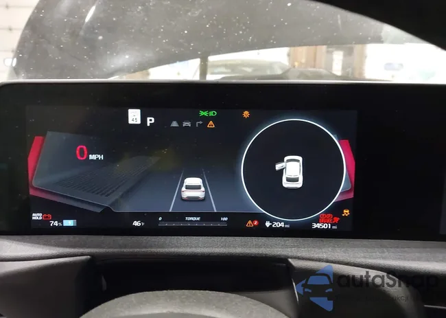 KNDC3DLC0P5103630: 43967160