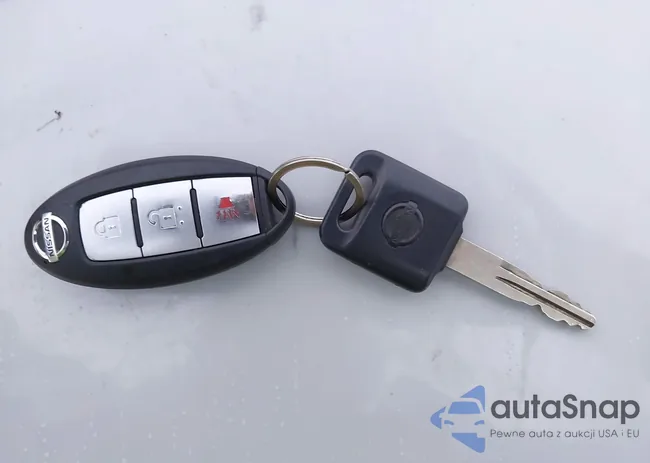 1N6AA1EC0LN508192: 43967163