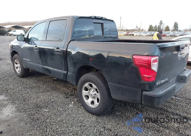 1N6AA1EC0LN508192: 43967163