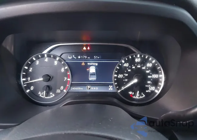 1N6AA1EC0LN508192: 43967163