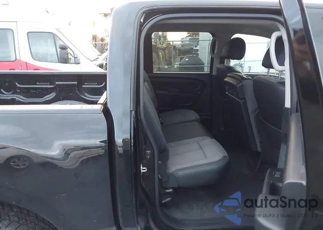 1N6AA1EC0LN508192: 43967163