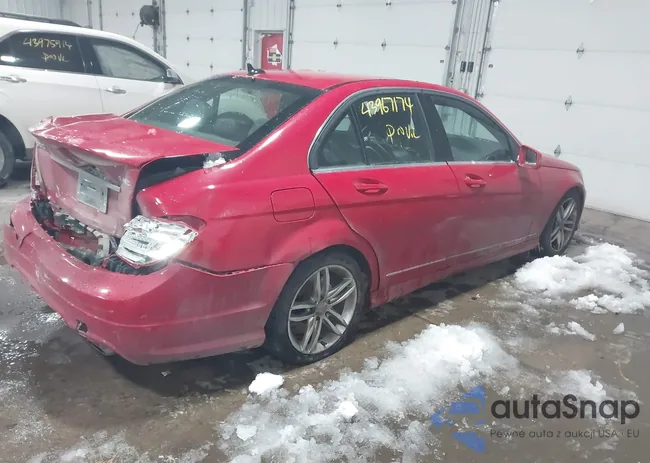 WDDGF8ABXER314615: 43967174