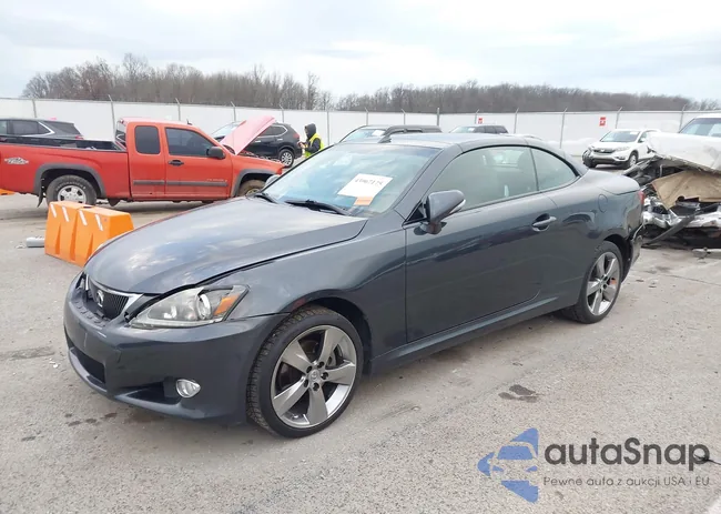 JTHFF2C22B2519378: 43967175