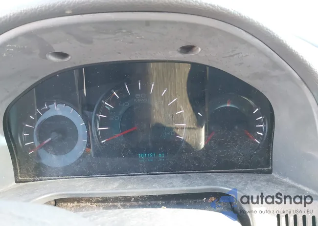 3FAHP0HA4BR199087: 43967177