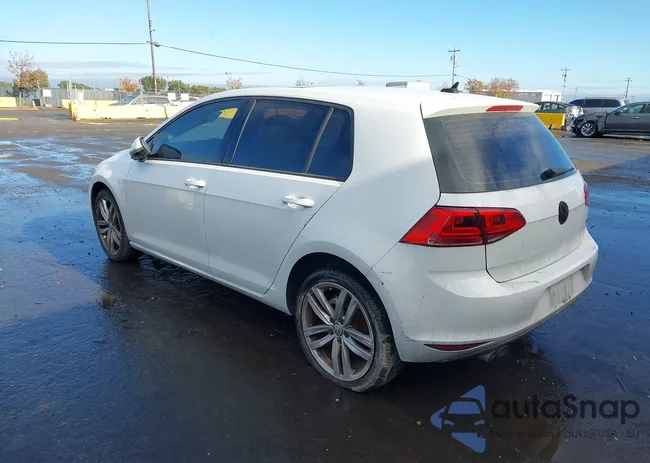 3VWRA7AU8FM039064: 43967179