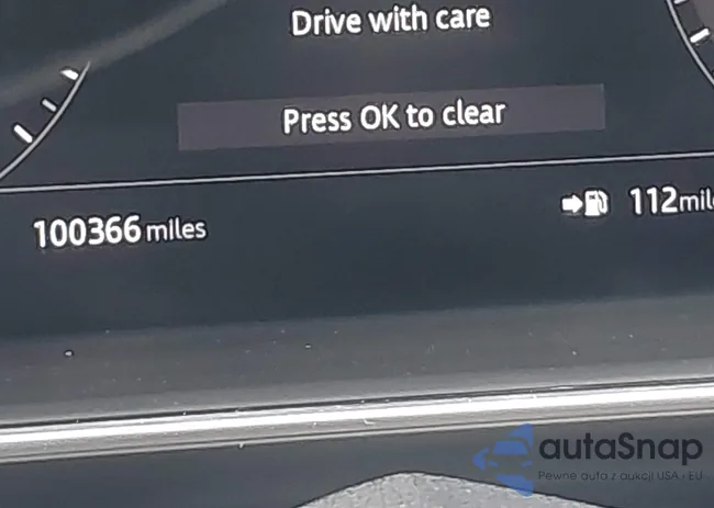 SALWR2RE6JA801952: 43967180