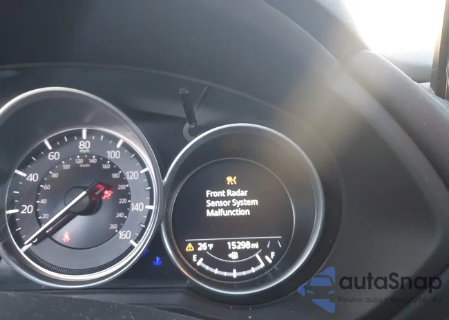 JM3KFBCL4R0444561: 43967187