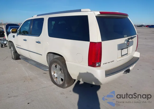 1GYFK66847R263225: 43967191