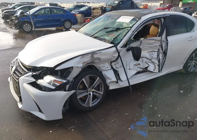 JTHBZ1BL1HA011203: 43967194