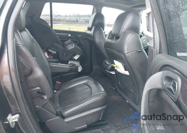 5GAKVBKD4GJ297690: 43967195