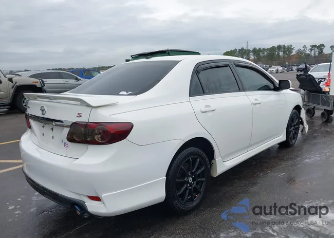 2T1BU4EE3BC690702: 43967198