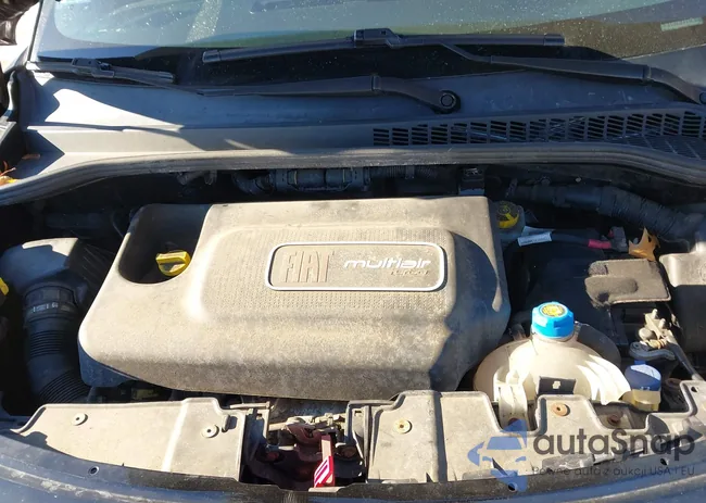 ZFBCFAAHXEZ016105: 43967205