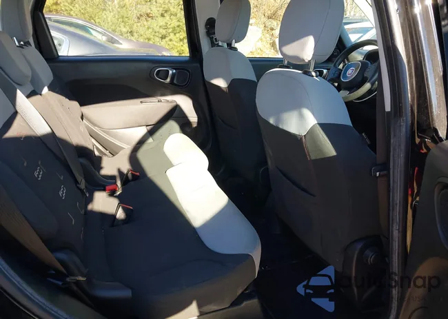 ZFBCFAAHXEZ016105: 43967205