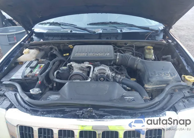 1J8GW68J14C370724: 43967207