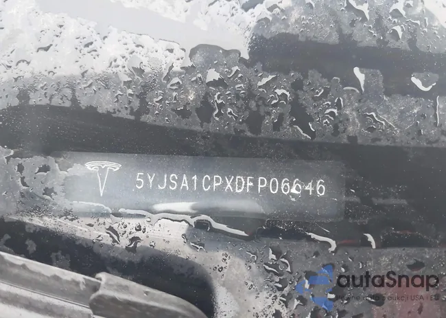 5YJSA1CPXDFP06646: 43967209