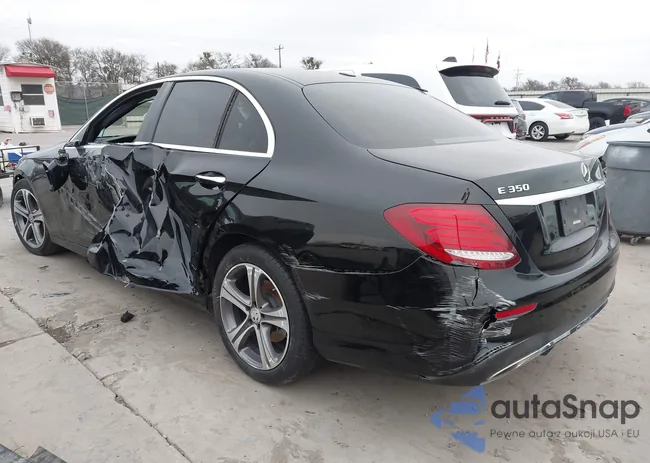 W1KZF8DB7LA811069: 43967219