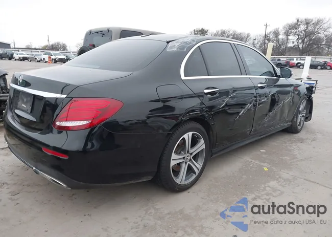 W1KZF8DB7LA811069: 43967219