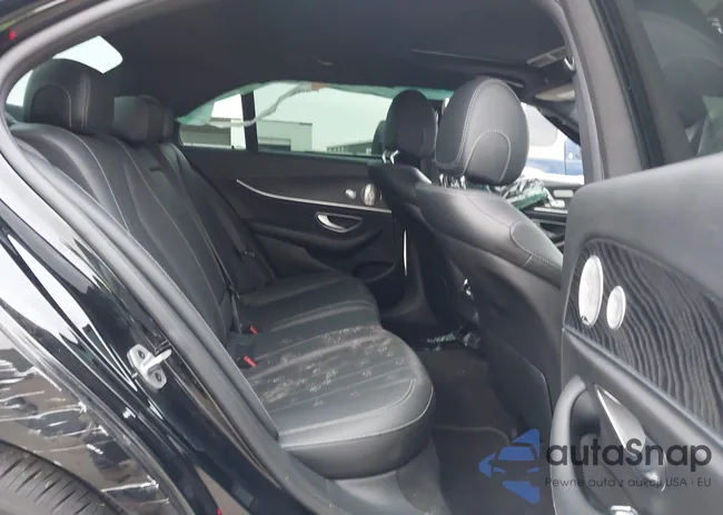 W1KZF8DB7LA811069: 43967219