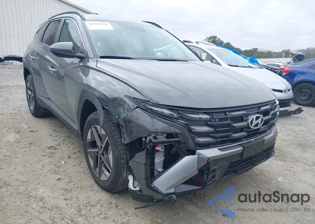 5NMJB3DEXTH647581: 43967220