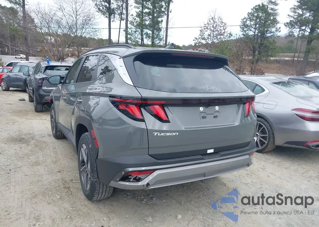 5NMJB3DEXTH647581: 43967220