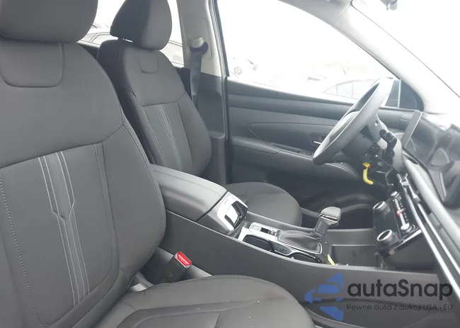 5NMJB3DEXTH647581: 43967220