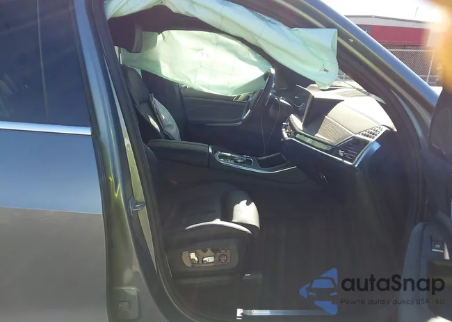 5UX23EU07S9006513: 43967223