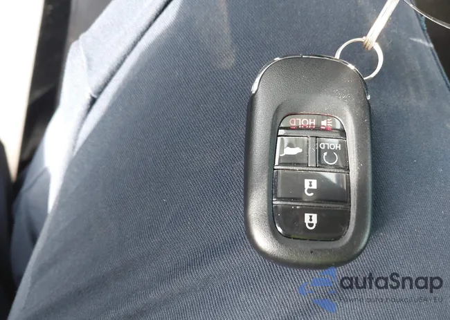 3CZRZ1H72SM708300: 43967224