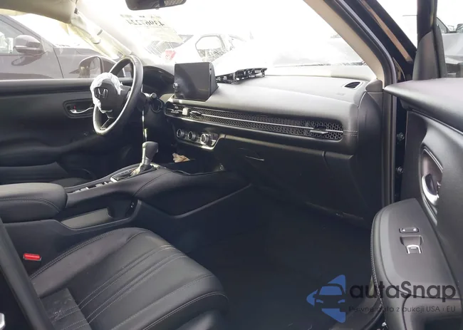 3CZRZ1H72SM708300: 43967224