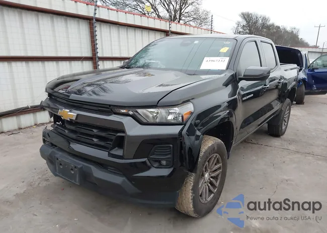 1GCPTCEK0P1136246: 43967232