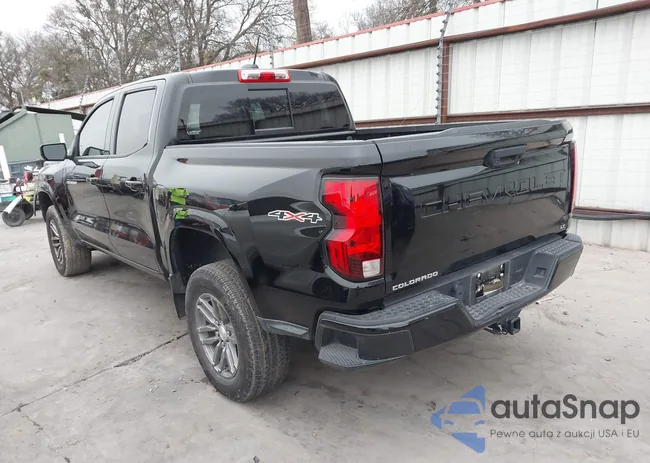 1GCPTCEK0P1136246: 43967232