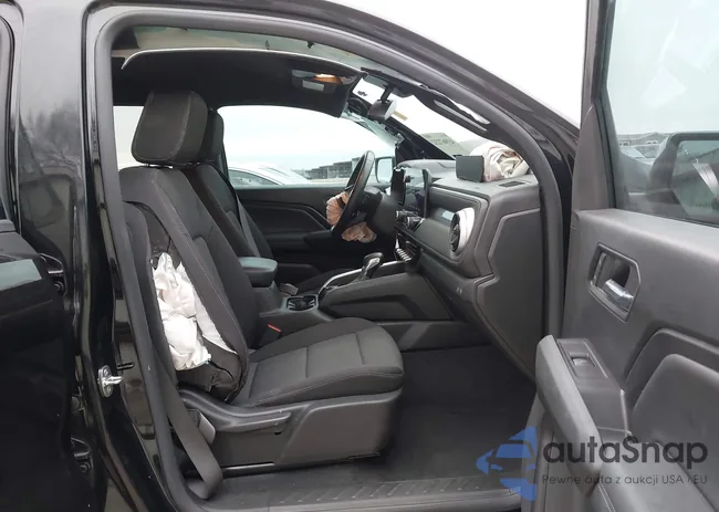 1GCPTCEK0P1136246: 43967232