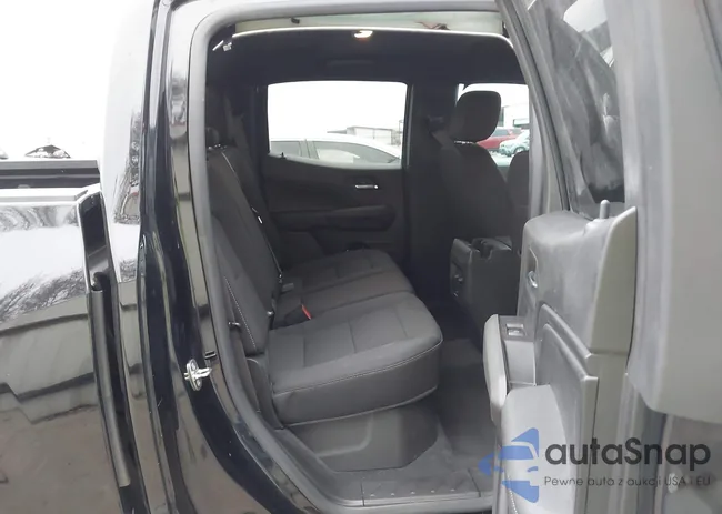 1GCPTCEK0P1136246: 43967232